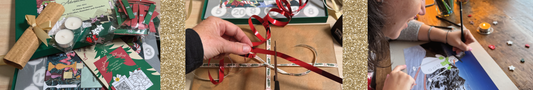 Adventskalender selbst befüllen: Ideen und wie es günstiger wird als Schokolade
