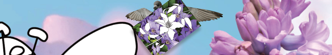 Postcrossing