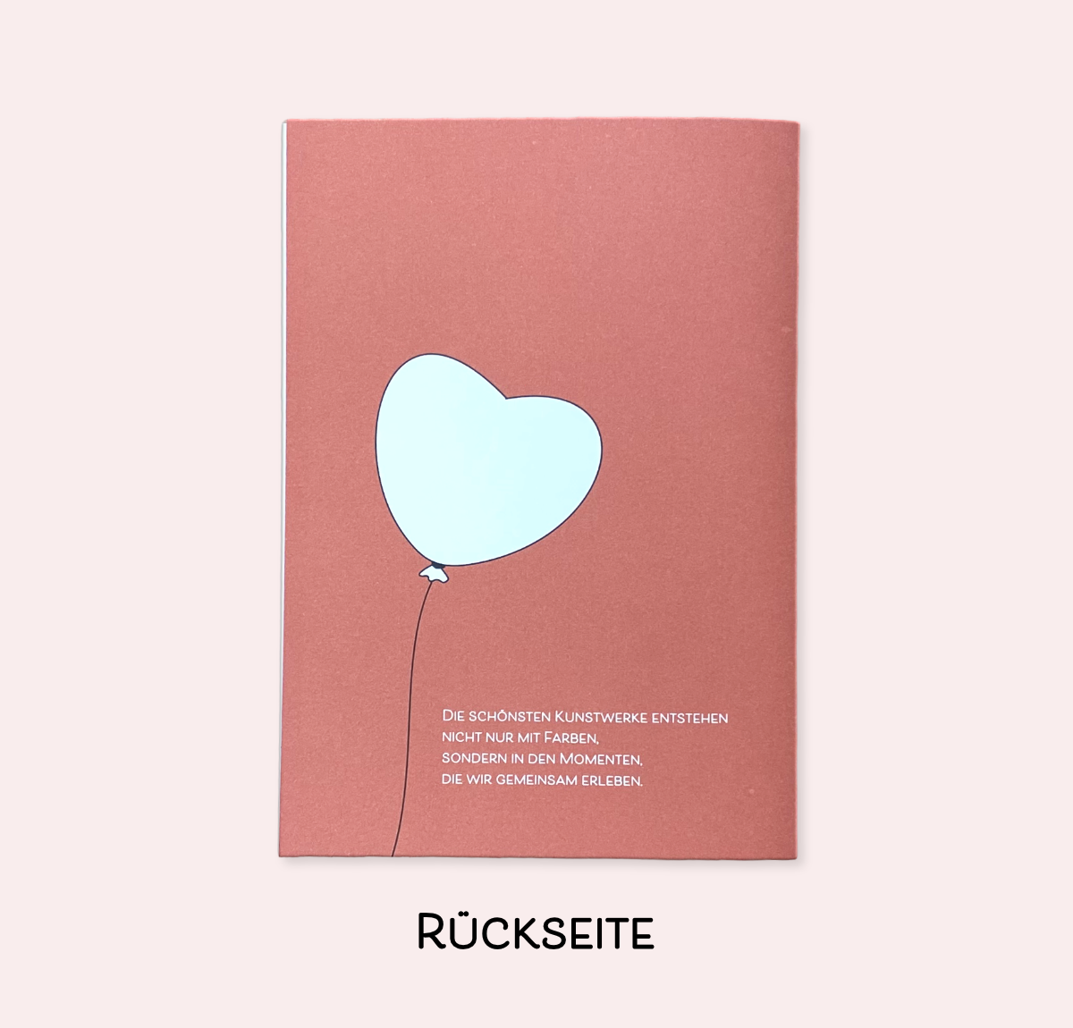 Gutschein für Oma - kostenloser Download