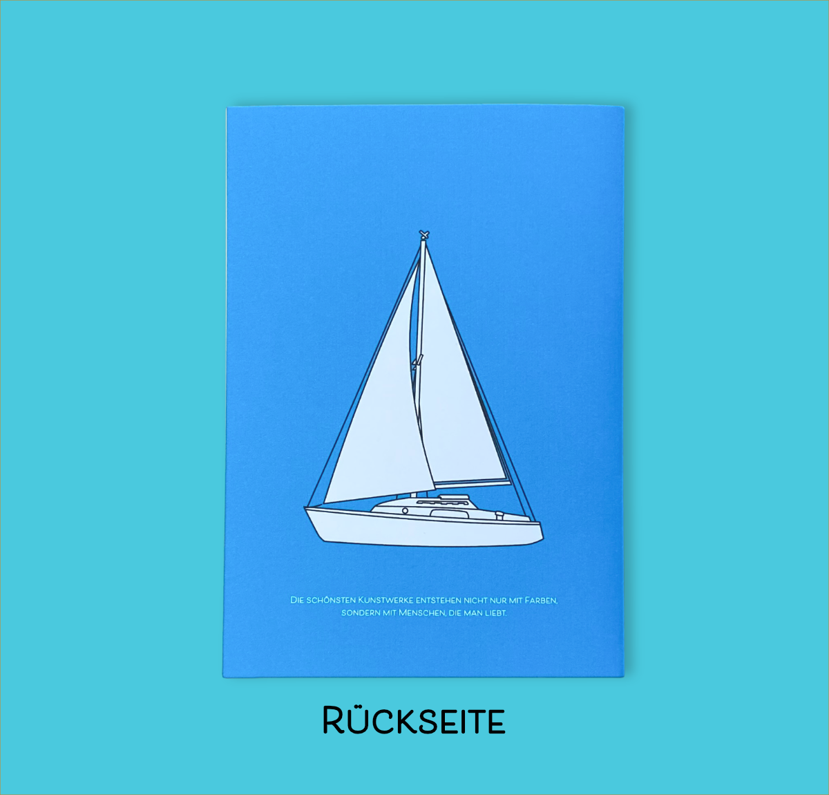 Gutschein für Opa - kostenloser Download